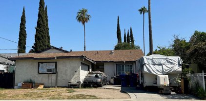 10933  Kittridge St, North Hollywood
