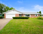 1418 Chesterfield Drive, Anderson image