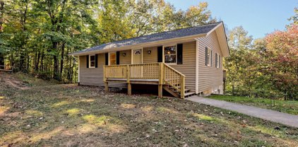 224 Satolah, Clayton