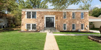 3506 Stonesboro Rd, Fort Washington