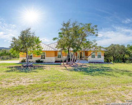 148 Private Road 1712, Mico