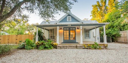 467 Pent Street, Tarpon Springs