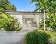 6531 Sw 63rd Ct, South Miami image