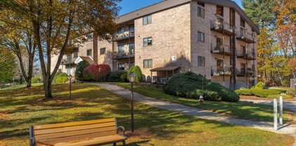 181 Littleton Rd Unit 324, Chelmsford