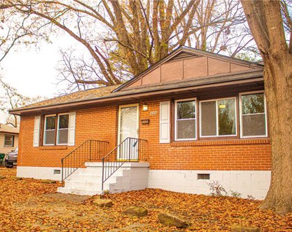 846 Birch Street, Forest Park