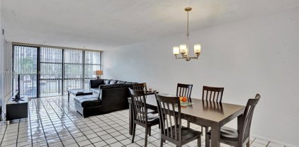 800 Parkview Dr Unit #218, Hallandale Beach