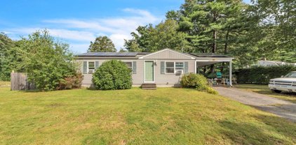 50 Joan St, Springfield