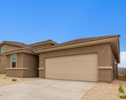 8541 N 168th Drive, Waddell image