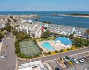 9535 Bay Front Drive Unit 301, North Norfolk image