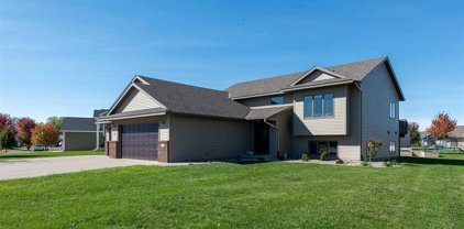 128 Flagstone, Mankato