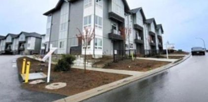 3323 Rockhill Place Unit 5, Abbotsford