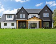 10 Quiet Springs Trail, Willis image