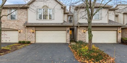 2101 Ivy Ridge Drive, Hoffman Estates