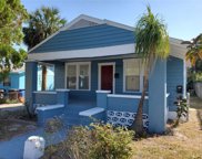 4502 9th Avenue S, St Petersburg image