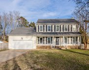 1504 Catesby Circle, South Central 2 Virginia Beach image