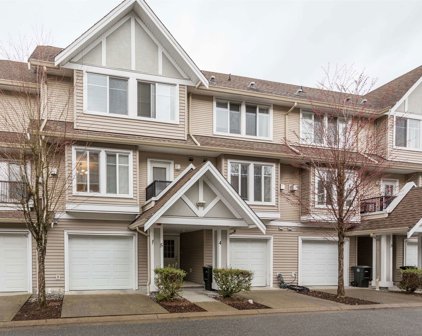 19141 124 Avenue Unit 5, Pitt Meadows