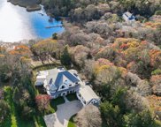 19 Marquand Drive, Osterville image