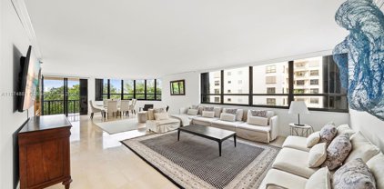 10175 Collins Ave Unit #307, Bal Harbour