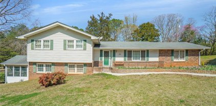 125 Anderson Road, Fayetteville