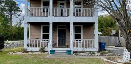 600 E 21st Avenue, Gulf Shores