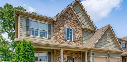 2034 Austin Dr, Spring Hill