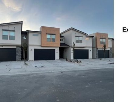 2288 E Alexander Ln, St George