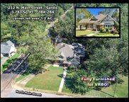 212 North Main Street, Sardis image