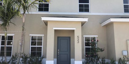 533 Ne 5th Pl Unit #1, Florida City