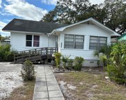 2345 11th Street S, St Petersburg image
