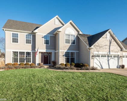 342 Whitewater Lane, Oswego