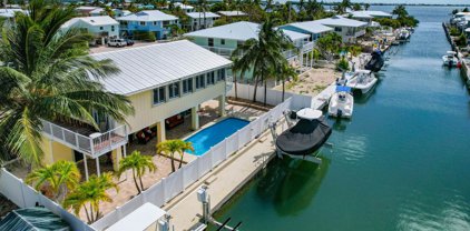 23028 Sailfish Lane, Cudjoe