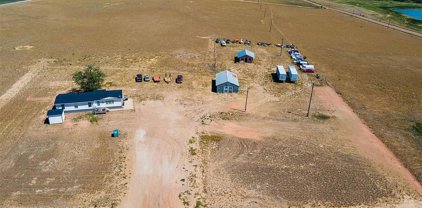 2000 E County Road 66, Wellington