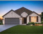 1215 Seaside Cove Lane, Katy image