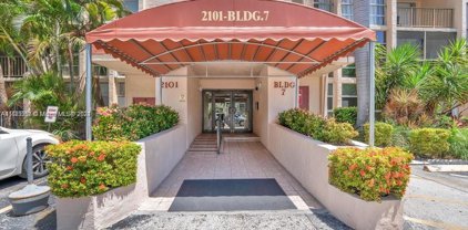 2101 Atlantic Shores Blvd Unit #512, Hallandale Beach