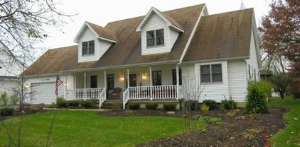 10399 Country Lane, Beach Park