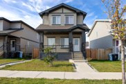 419 Prospect  Drive, Fort McMurray image