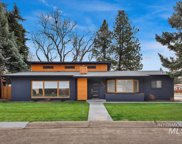 1317 S Tetonia Dr, Boise image