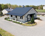 14980 Patrick Meadows  Way, Hanover image