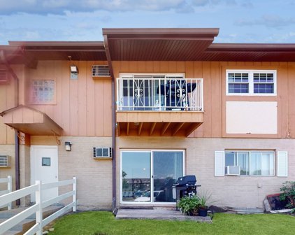 870 E Old Willow Road Unit #162, Prospect Heights