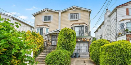 263 Richmond Hill Road, Staten Island