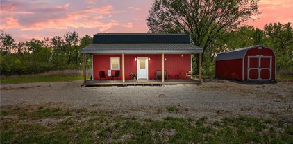 150 NE 770th Road, Clinton