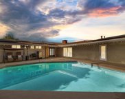 6578 Monte Vista Drive, San Bernardino image