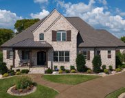 1120 Livingfield Ct, Gallatin image