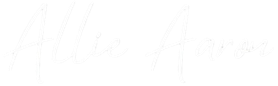 North Country Real Estate Logo