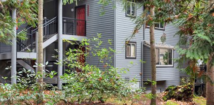 14638 NE 80th Place Unit #B33, Redmond