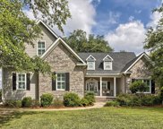 164 Ascot Drive, Camden image