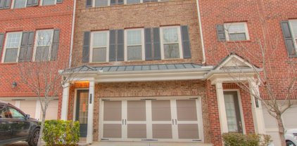 2415 Tenor Lane, Alpharetta