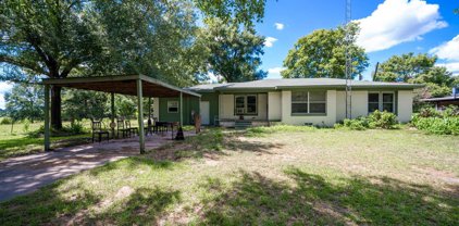 16569 County Road 384, Tyler