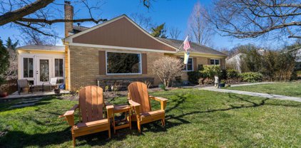 7311 Gordons Rd, Falls Church