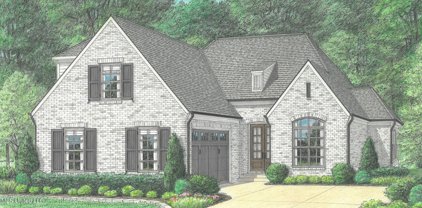 3486 Kreunen Street, Nesbit
